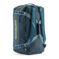 Patagonia | Sac de voyage Black Hole® Duffel