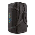 Patagonia | Sac de voyage Black Hole® Duffel