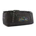 Patagonia | Sac de voyage Black Hole® Duffel
