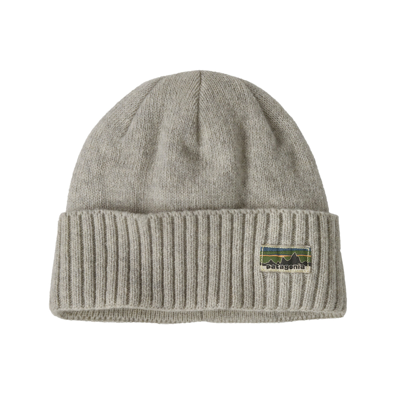 Patagonia | Brodeo Beanie