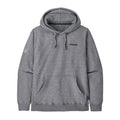 Patagonia | Fitz Icon Uprisal Hoody