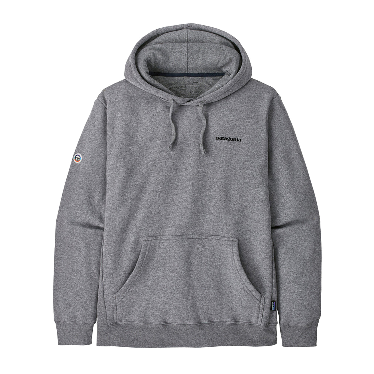 Patagonia | Fitz Icon Uprisal Hoody