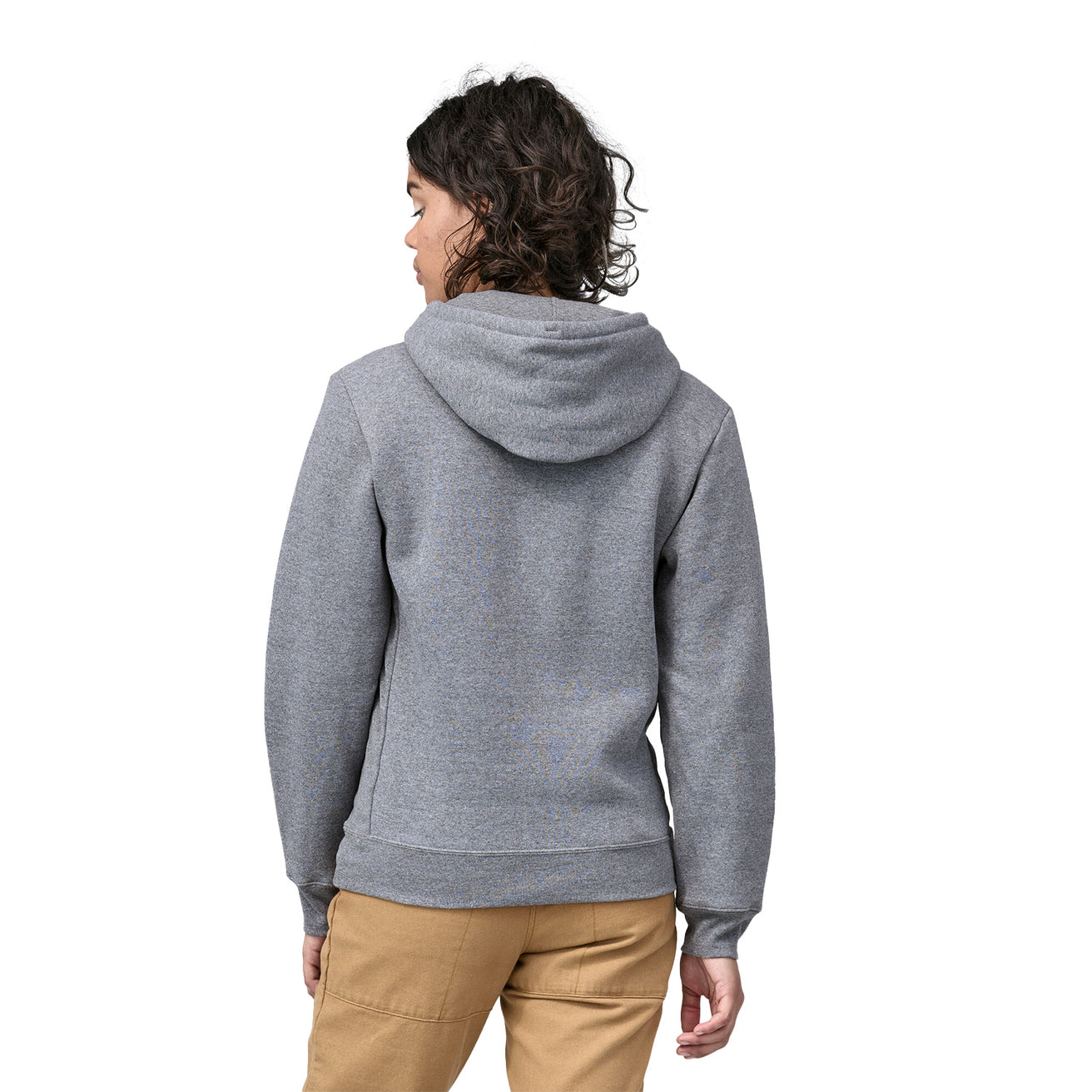 Patagonia | Fitz Icon Uprisal Hoody