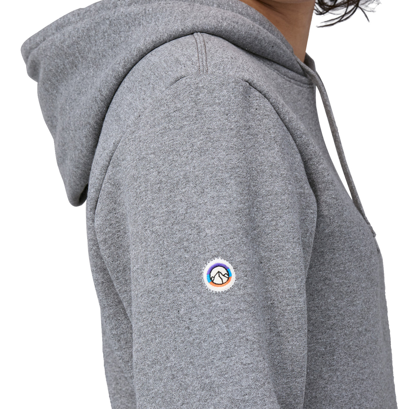 Patagonia | Fitz Icon Uprisal Hoody