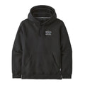 Patagonia | Sweat à capuche Home Water Trout Uprisal Hoody