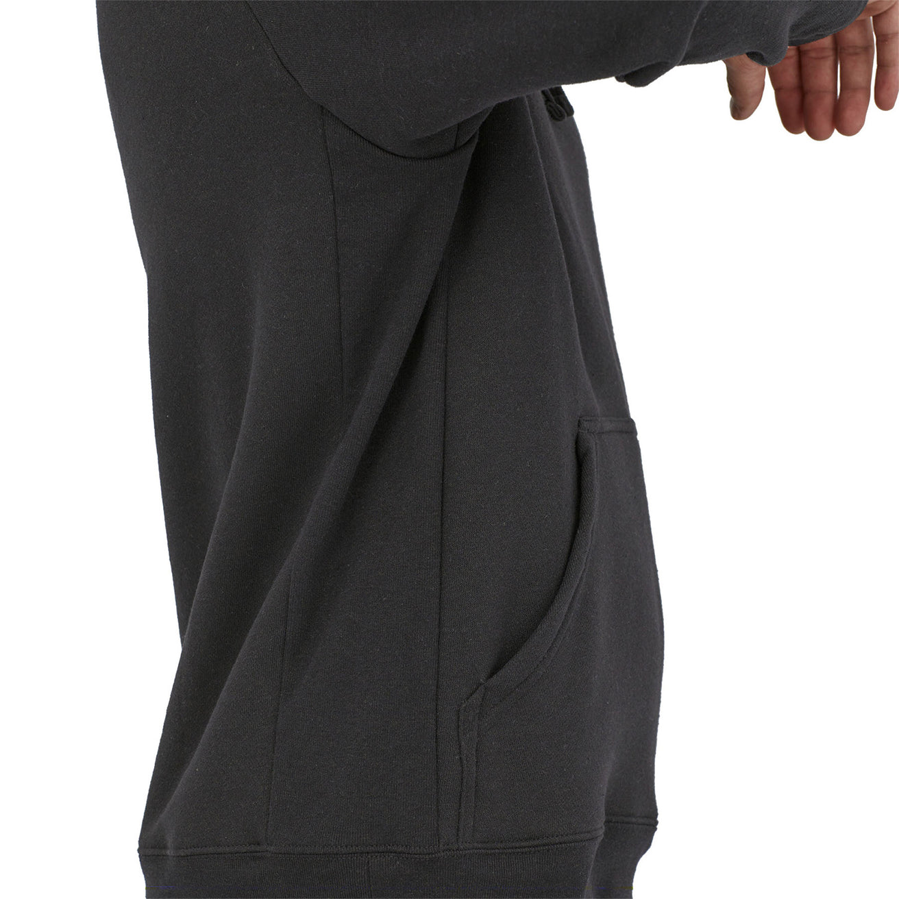 Patagonia | Sweat à capuche Home Water Trout Uprisal Hoody