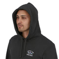 Patagonia | Sweat à capuche Home Water Trout Uprisal Hoody