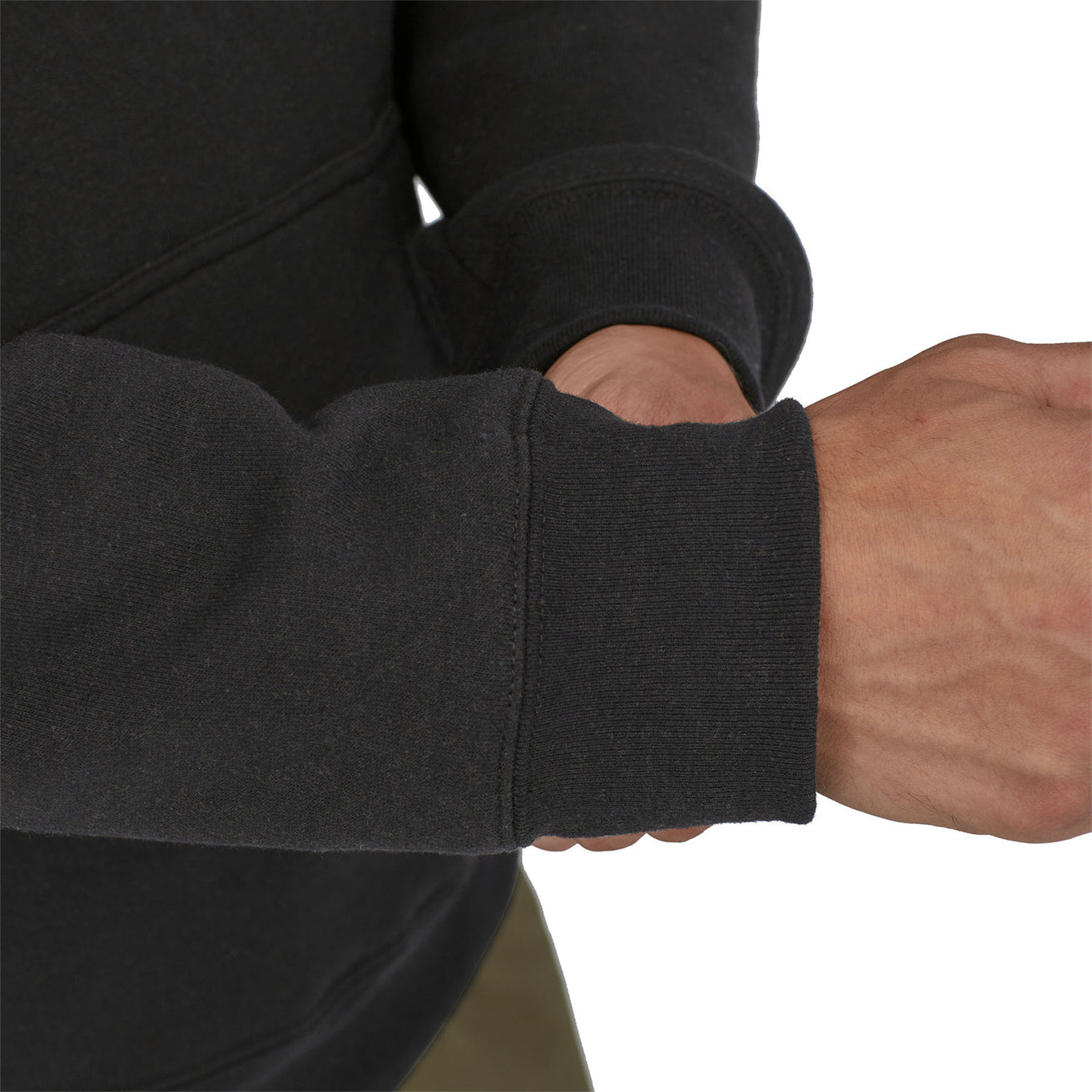 Patagonia | Sweat à capuche Home Water Trout Uprisal Hoody