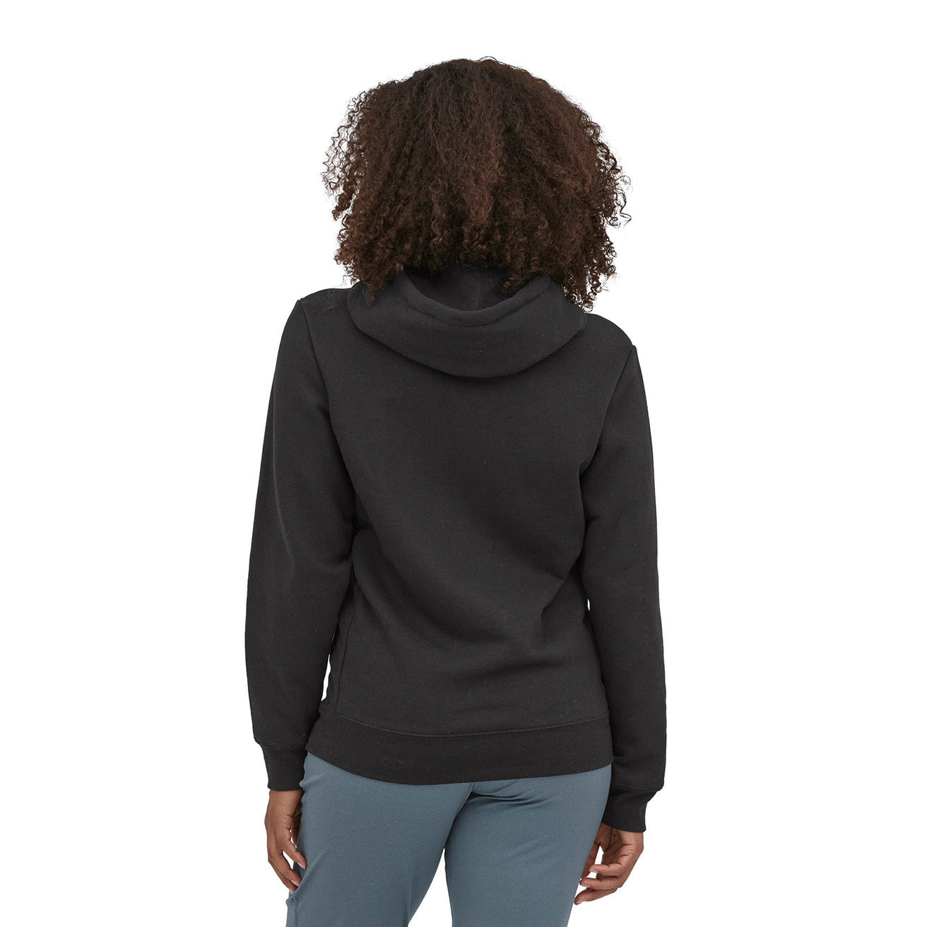 Patagonia | Sweat à capuche Home Water Trout Uprisal Hoody