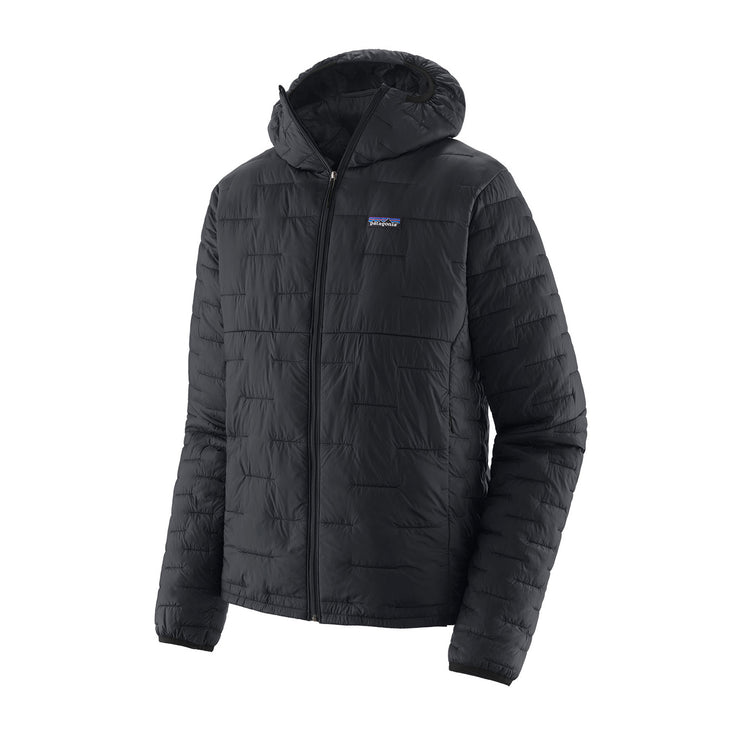 Patagonia | Men's Micro Puff Hoody