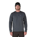 Patagonia | Sweat Men's R1® Thermal Crew