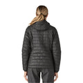 Patagonia | Women's Nano Puff Hoody