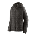 Patagonia | Women's Nano Puff Hoody