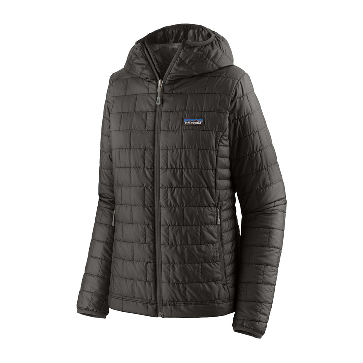 Patagonia | Women's Nano Puff Hoody