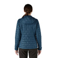 Patagonia | Women's Nano Puff Hoody