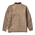 Vissla | Peterson Jacket