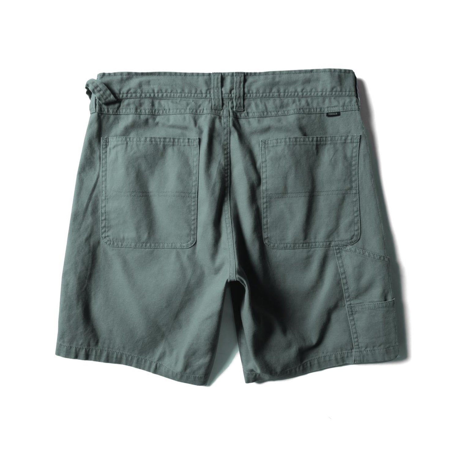 Vissla | Short Pismo Painter 17" Garçon