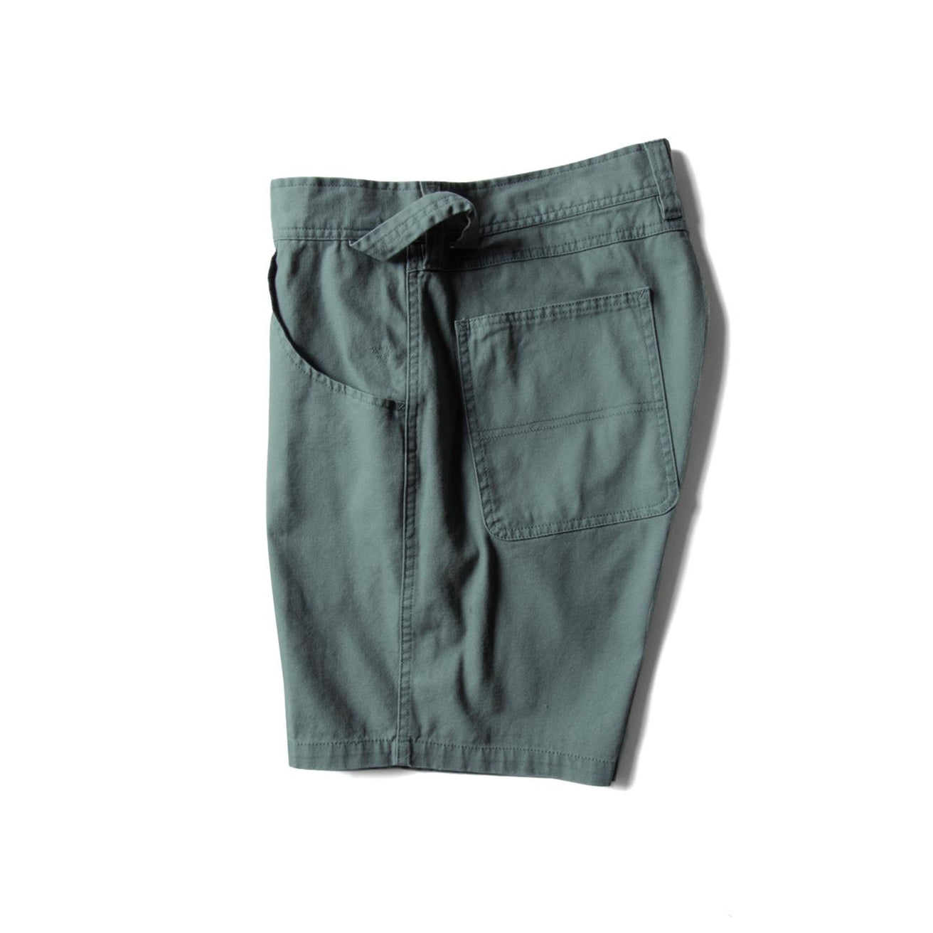 Vissla | Short Pismo Painter 17" Garçon