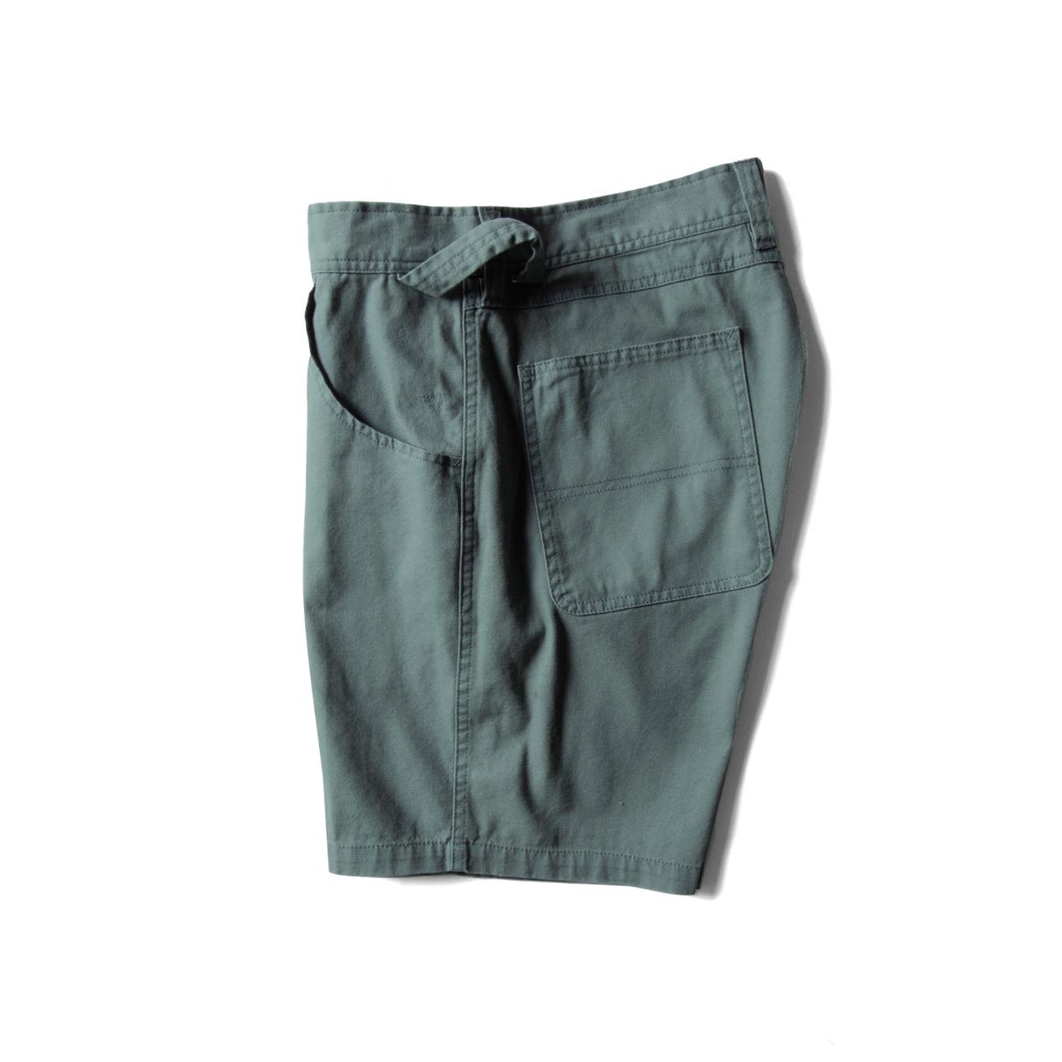 Vissla | Short Pismo Painter 17" Garçon