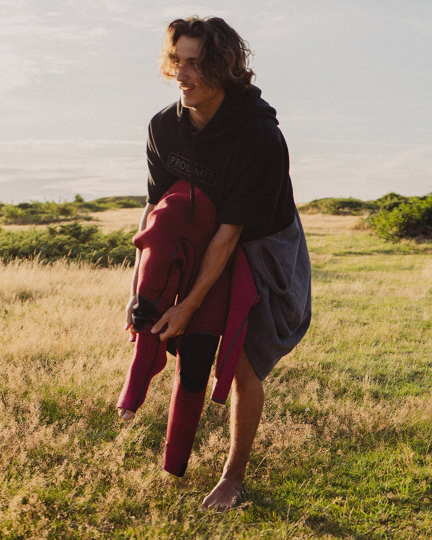 Prolimit | Poncho