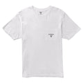 Vissla | Tee-shirt Premium Stoke Premium PKT