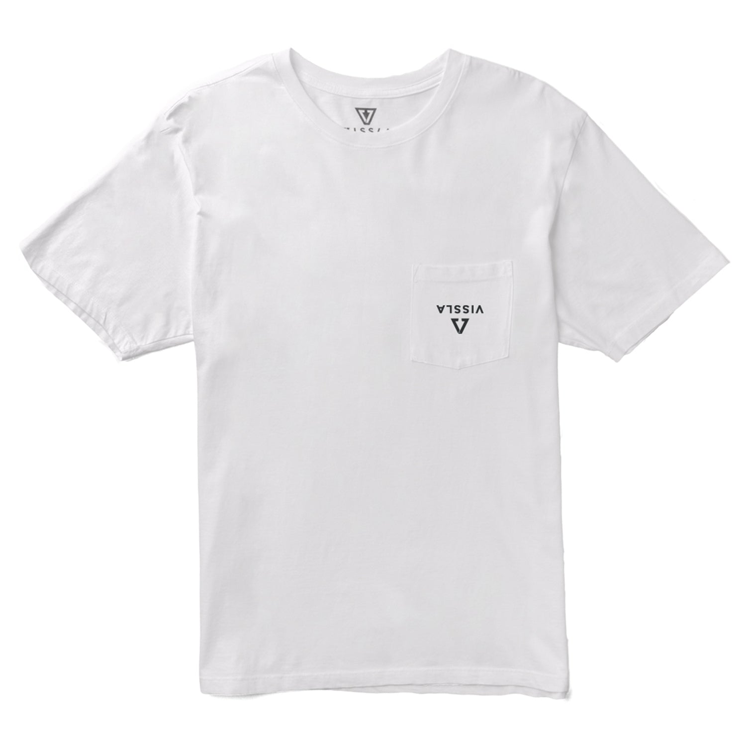 Vissla | Tee-shirt Premium Stoke Premium PKT