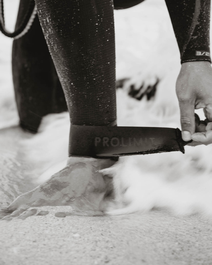 Prolimit | Strap Cheville de Combinaison