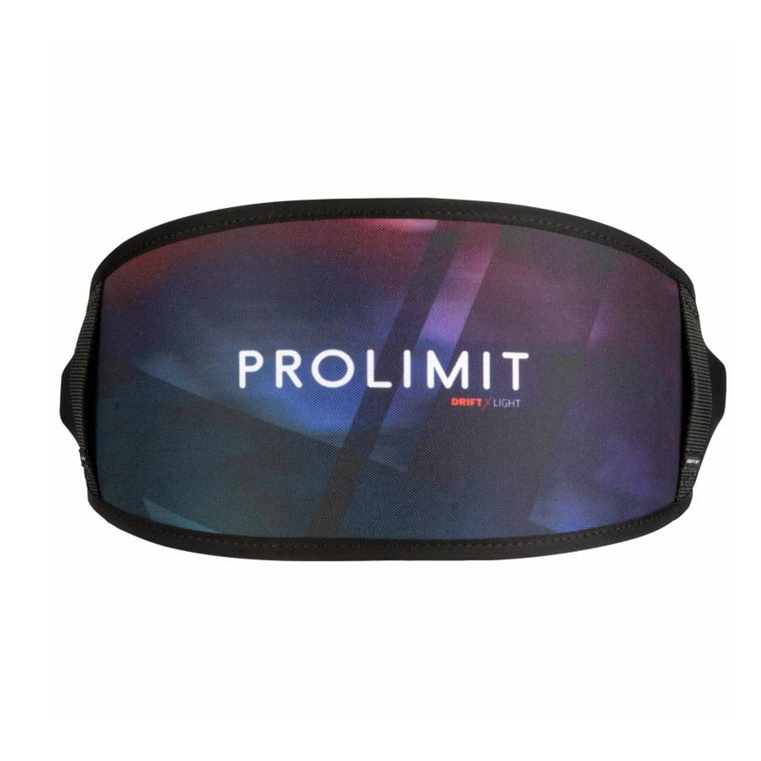 Prolimit | Wing Drift X-Light Harness