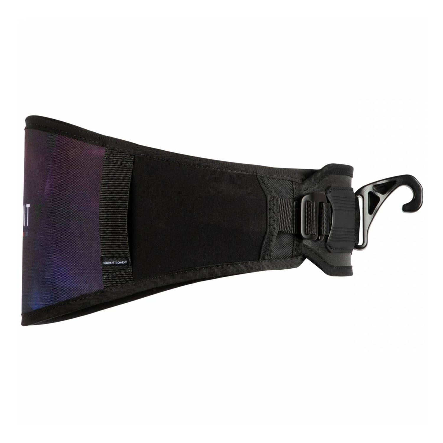 Prolimit | Wing Drift X-Light Harness