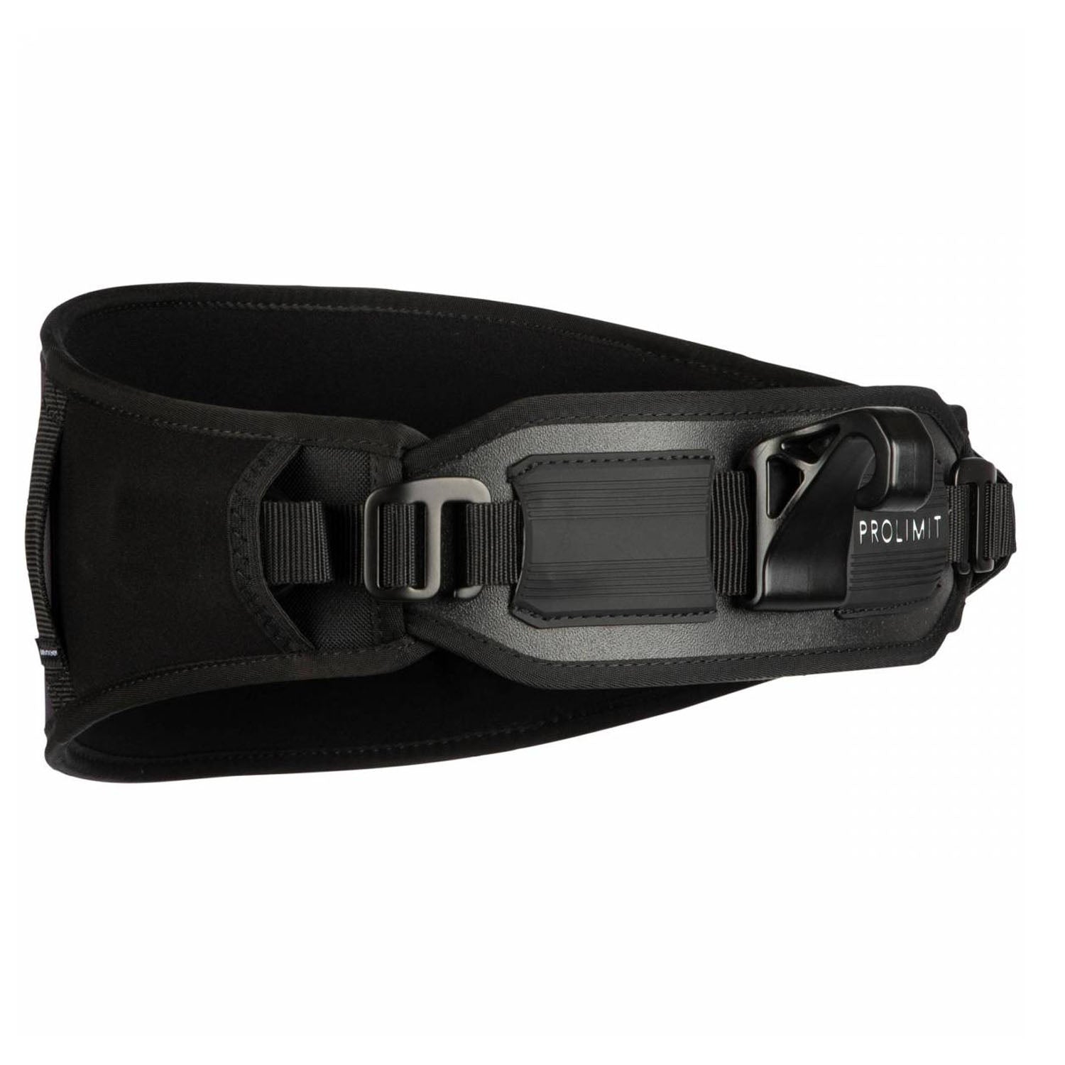 Prolimit | Wing Drift X-Light Harness