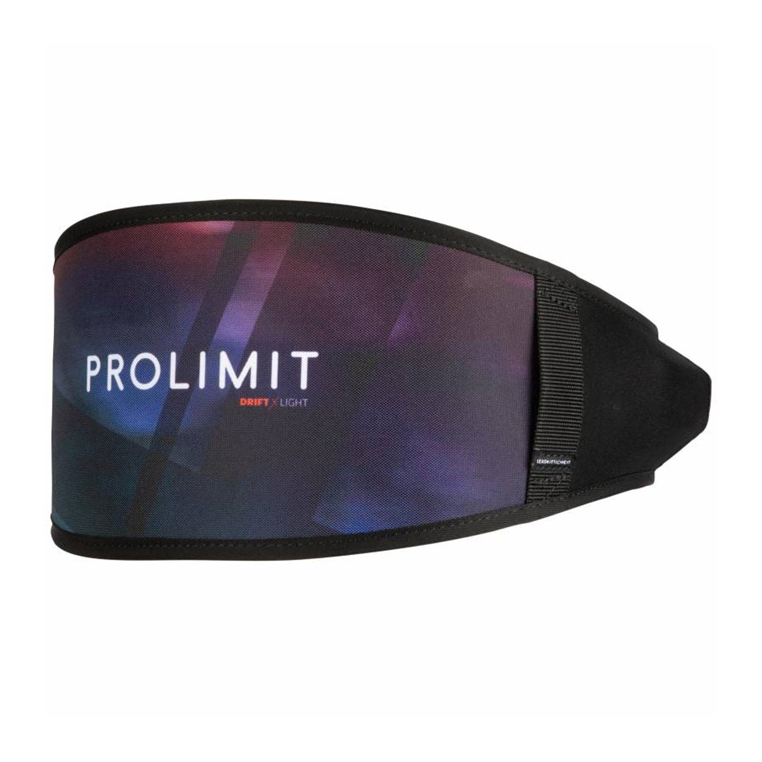 Prolimit | Harnais Drift X-Light