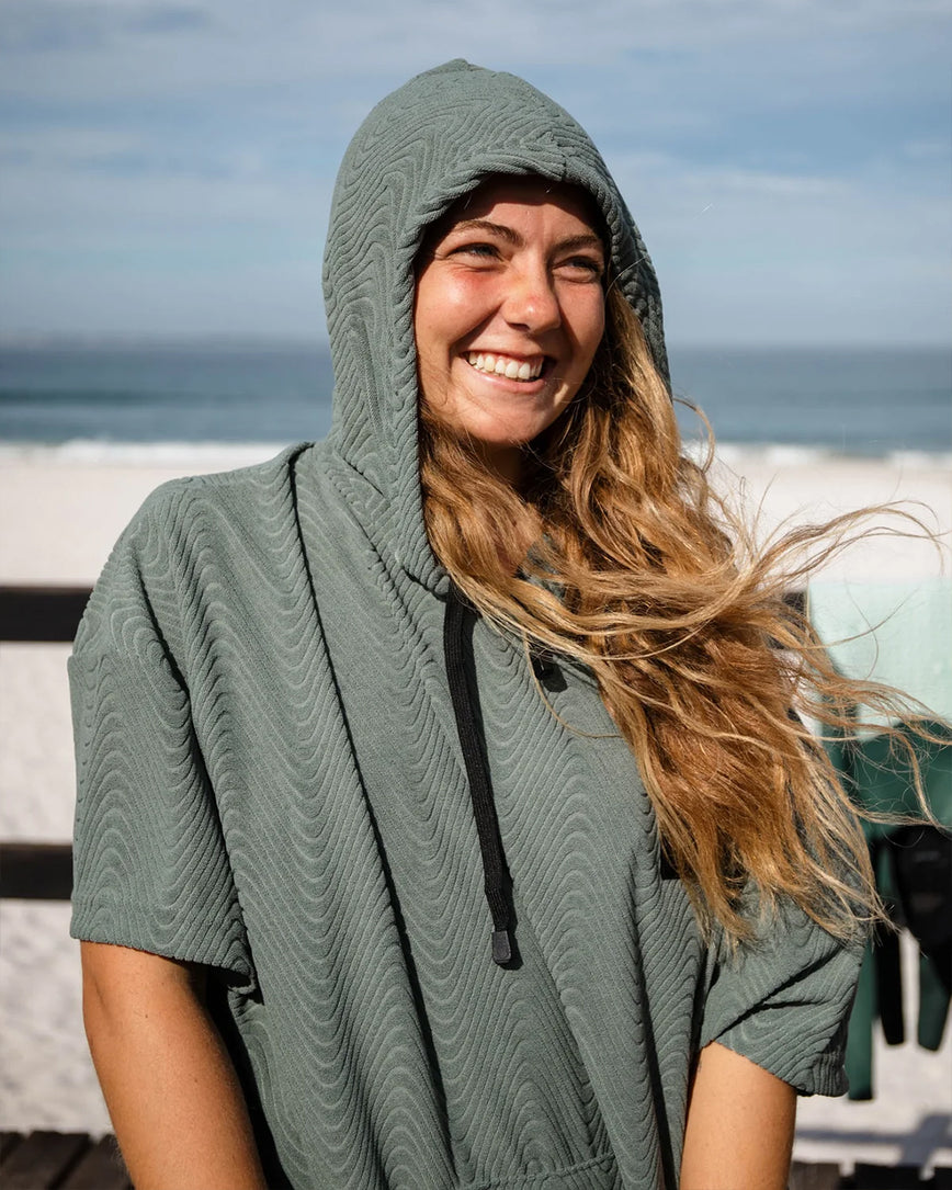 Prolimit | Poncho