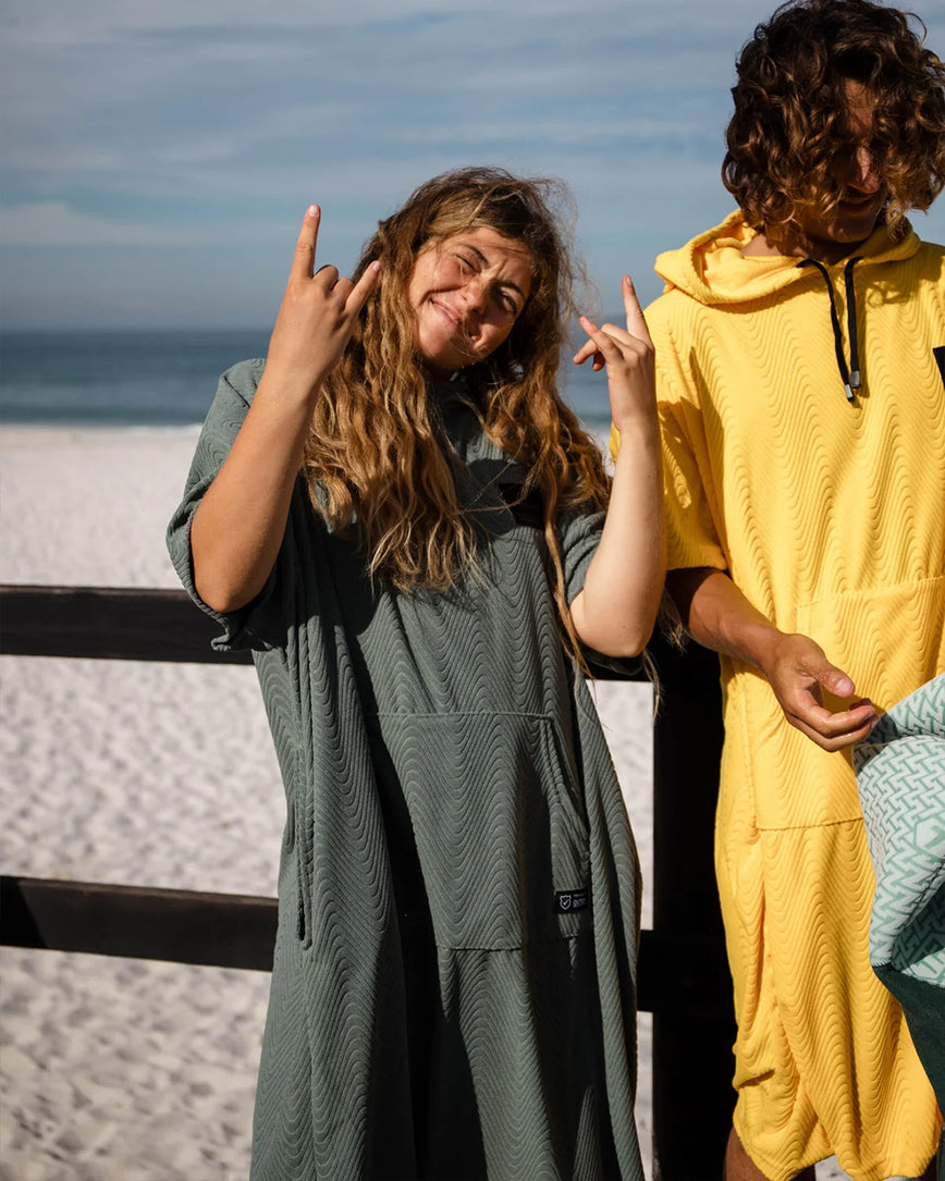 Prolimit | Poncho