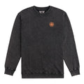 Vissla | Sweat Psycho Surf Crew