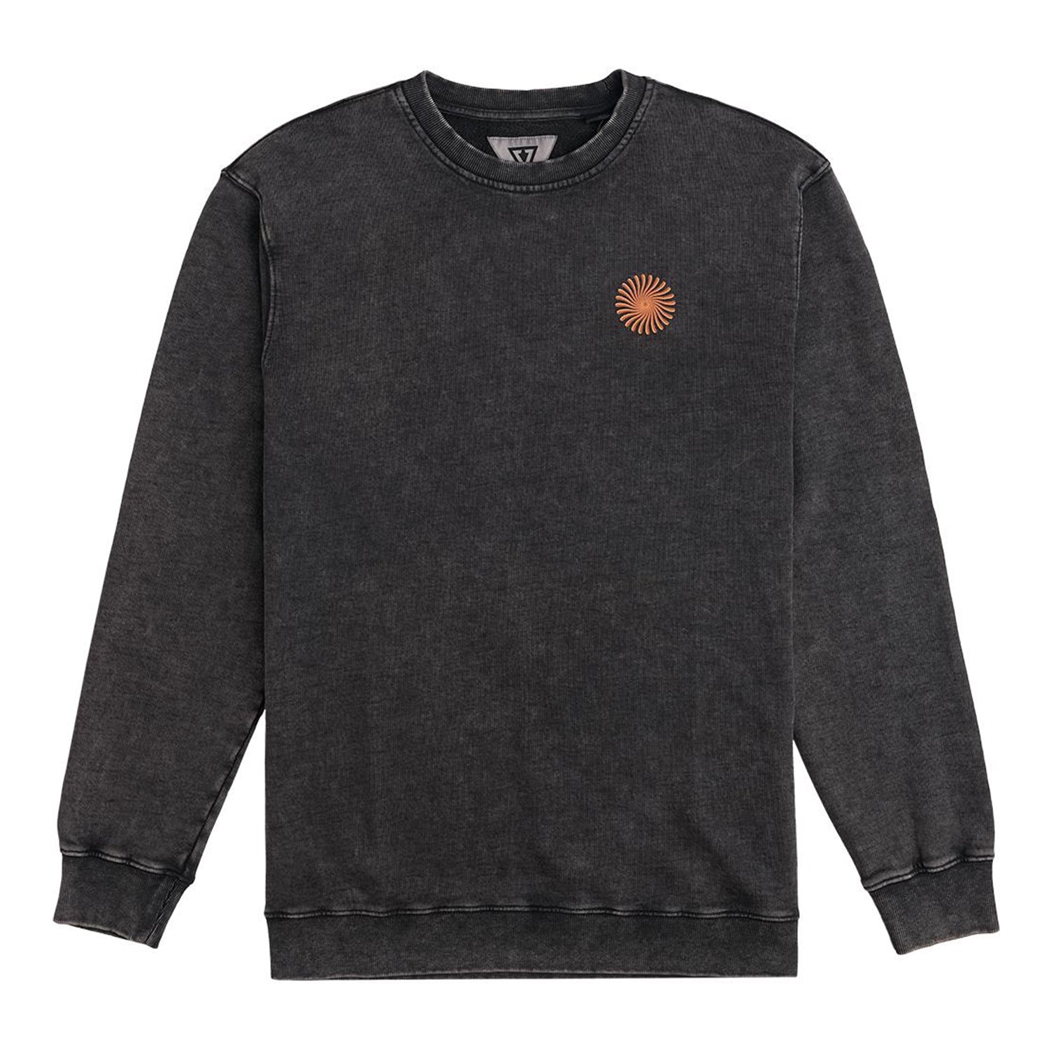 Vissla | Sweat Psycho Surf Crew