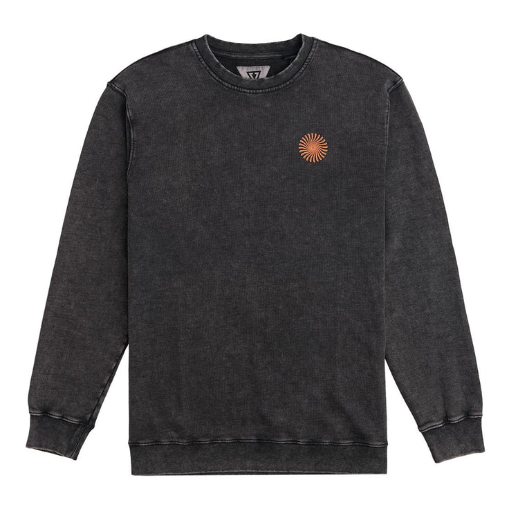 Vissla | Sweat Psycho Surf Crew