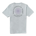 Vissla | Psycho Surf Organic PKT Tee