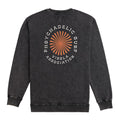 Vissla | Sweat Psycho Surf Crew