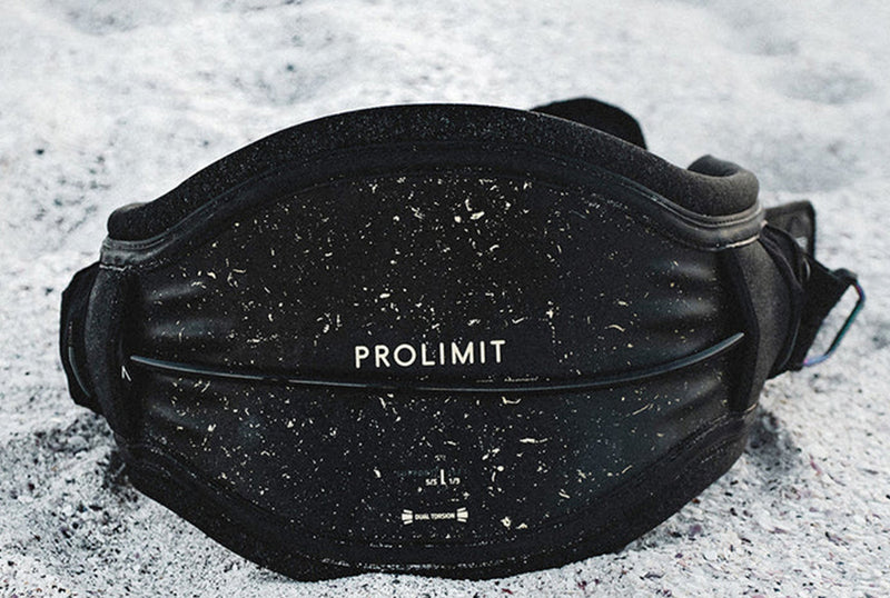 Prolimit selection now available