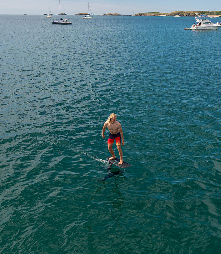 Which Kluber to choose?