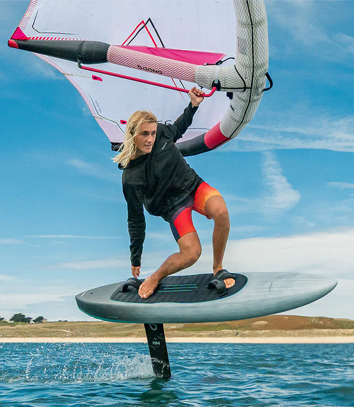 Bodyguard: la gamme de vêtements anti-coupure