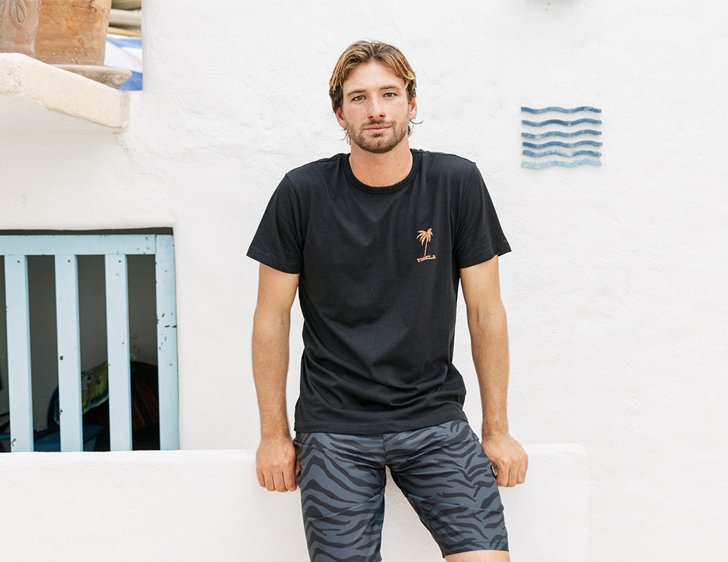 Push Edito - Wear - CTA Hommes