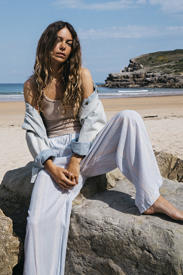 Marques - Billabong - Wear