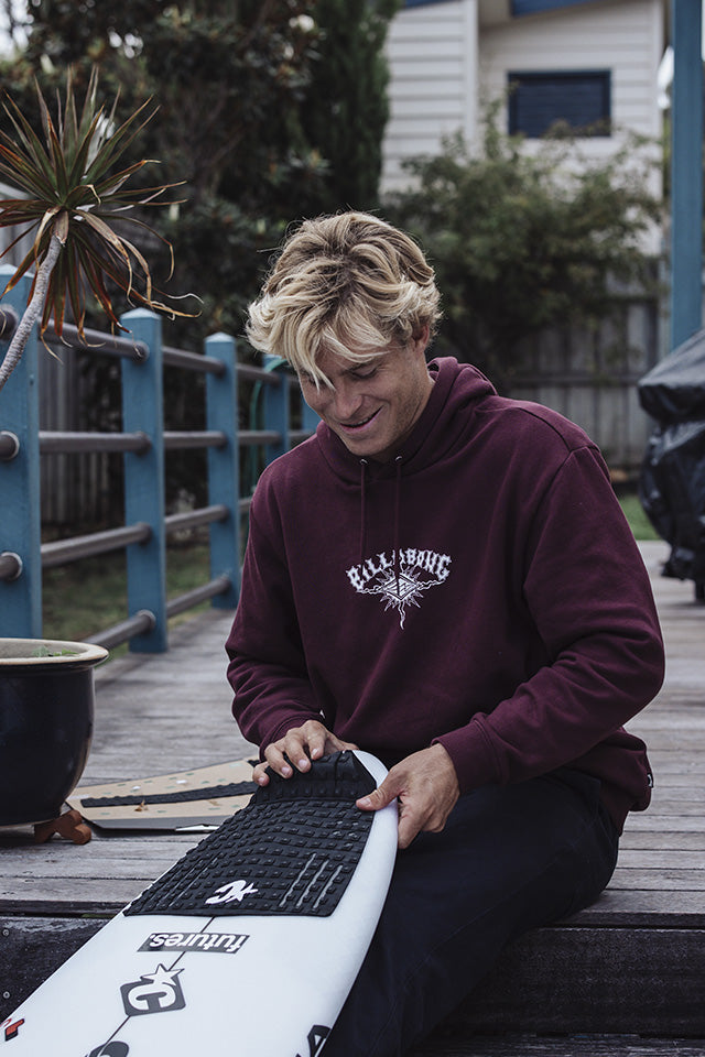 Marques - Creatures - Pads