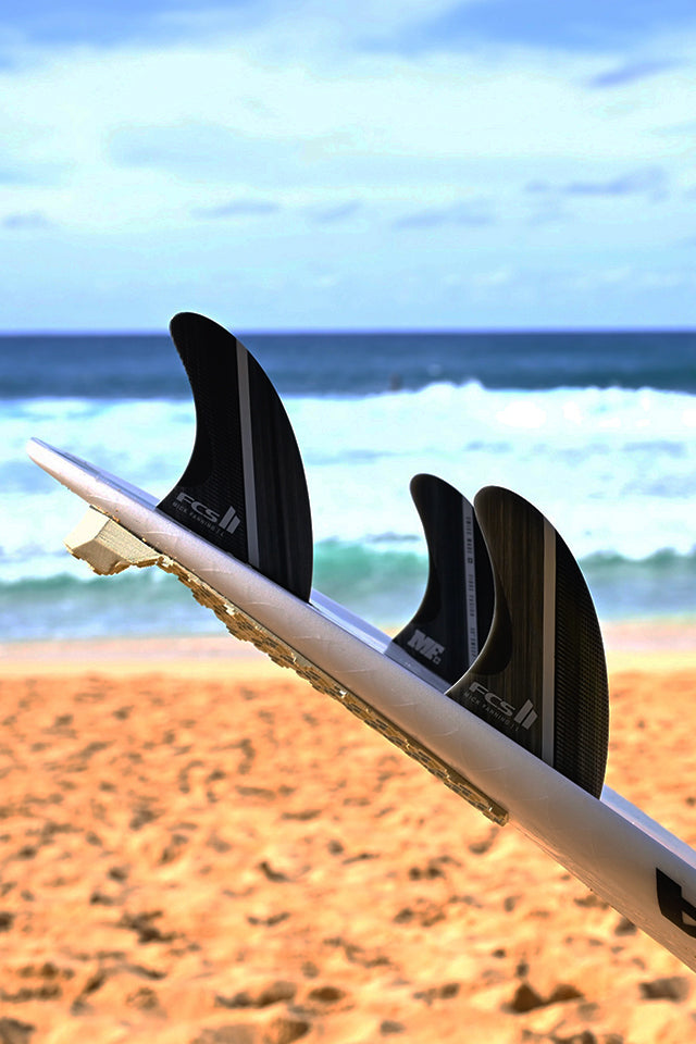 Marques - FCS - Fins