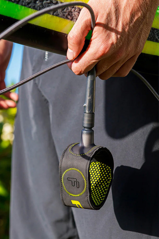 Marques - FCS - Leash