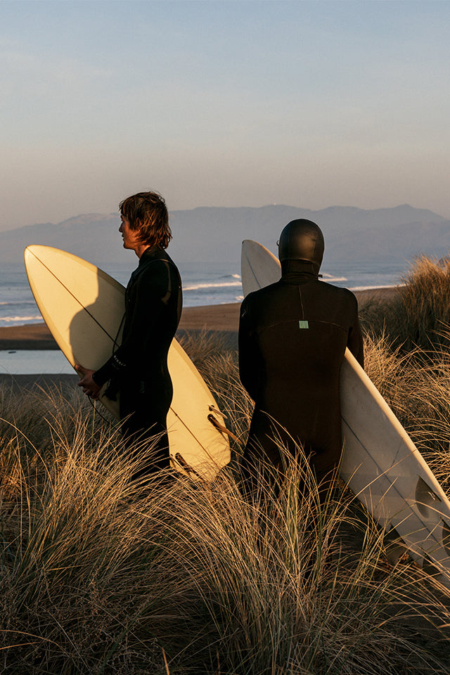 Marques - Vissla - Neo