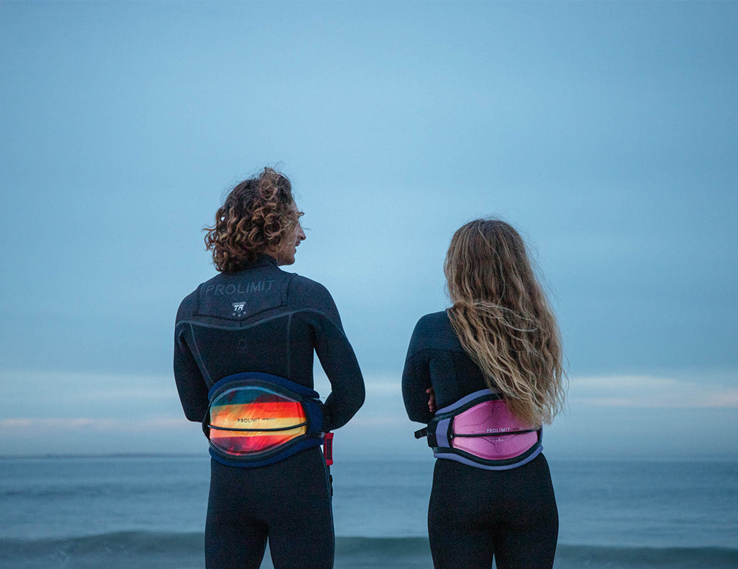 Push Edito - Prolimit