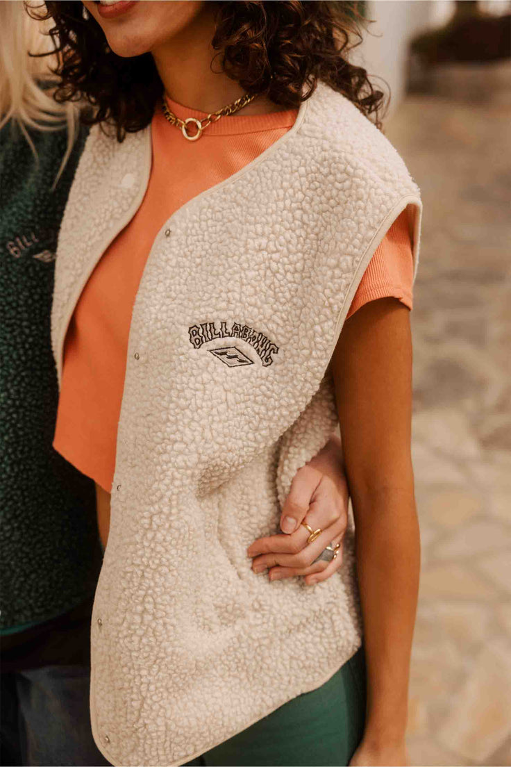 Push Edito - Billabong - Femmes - Nouveautés 2