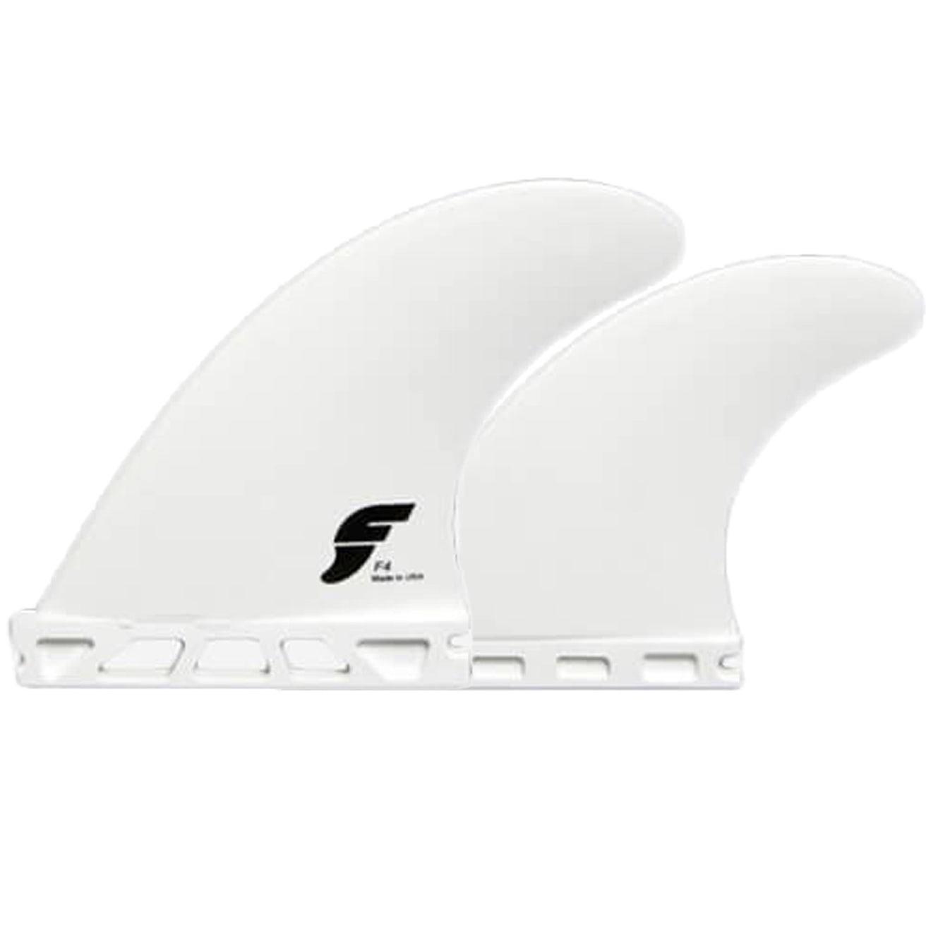 Futures | F4 Thermotech Quad